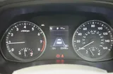 2023 Hyundai i30 thumbnail 36
