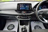 2023 Hyundai i30 thumbnail 37