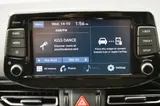 2023 Hyundai i30 thumbnail 38