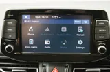 2023 Hyundai i30 thumbnail 40