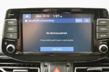 2023 Hyundai i30 thumbnail 41