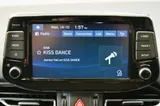 2023 Hyundai i30 thumbnail 42