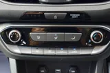 2023 Hyundai i30 thumbnail 43