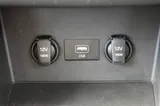 2023 Hyundai i30 thumbnail 44