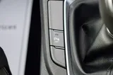 2023 Hyundai i30 thumbnail 45