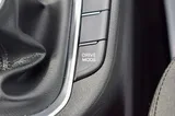 2023 Hyundai i30 thumbnail 46