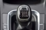 2023 Hyundai i30 thumbnail 47