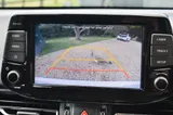 2023 Hyundai i30 thumbnail 39
