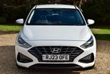 2023 Hyundai i30 thumbnail 49