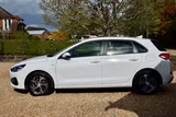 2023 Hyundai i30 thumbnail 51