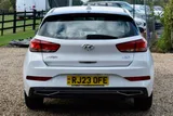 2023 Hyundai i30 thumbnail 53