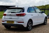 2023 Hyundai i30 thumbnail 56