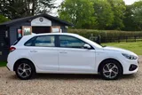 2023 Hyundai i30 thumbnail 57