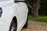 2023 Hyundai i30 thumbnail 59