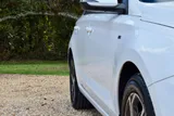 2023 Hyundai i30 thumbnail 60