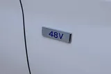 2023 Hyundai i30 thumbnail 61