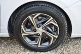 2023 Hyundai i30 thumbnail 62