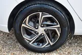2023 Hyundai i30 thumbnail 63