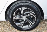 2023 Hyundai i30 thumbnail 64