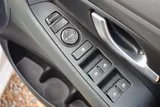 2023 Hyundai i30 thumbnail 66