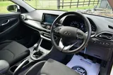 2023 Hyundai i30 thumbnail 67
