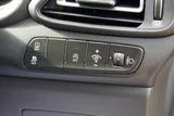 2023 Hyundai i30 thumbnail 68