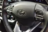 2023 Hyundai i30 thumbnail 69