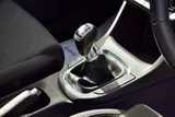 2023 Hyundai i30 thumbnail 70