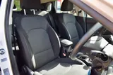2023 Hyundai i30 thumbnail 71
