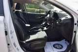 2023 Hyundai i30 thumbnail 72
