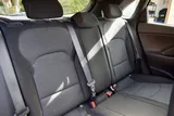 2023 Hyundai i30 thumbnail 73