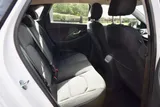 2023 Hyundai i30 thumbnail 74