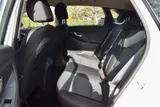 2023 Hyundai i30 thumbnail 75