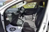 2023 Hyundai i30 thumbnail 76