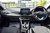 2023 Hyundai i30 thumbnail 78
