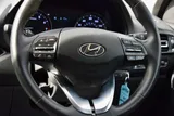 2023 Hyundai i30 thumbnail 79