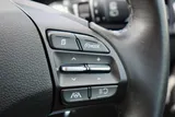 2023 Hyundai i30 thumbnail 80