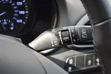 2023 Hyundai i30 thumbnail 81
