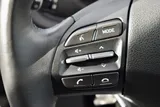 2023 Hyundai i30 thumbnail 82
