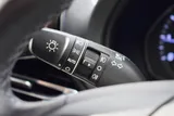 2023 Hyundai i30 thumbnail 83