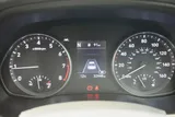 2023 Hyundai i30 thumbnail 84