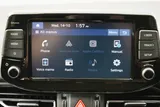2023 Hyundai i30 thumbnail 88