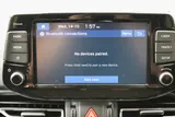 2023 Hyundai i30 thumbnail 89