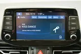 2023 Hyundai i30 thumbnail 90