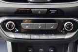 2023 Hyundai i30 thumbnail 91