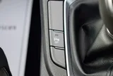 2023 Hyundai i30 thumbnail 93