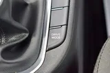 2023 Hyundai i30 thumbnail 94