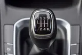 2023 Hyundai i30 thumbnail 95