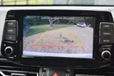2023 Hyundai i30 thumbnail 87