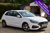 2023 Hyundai i30 thumbnail 48
